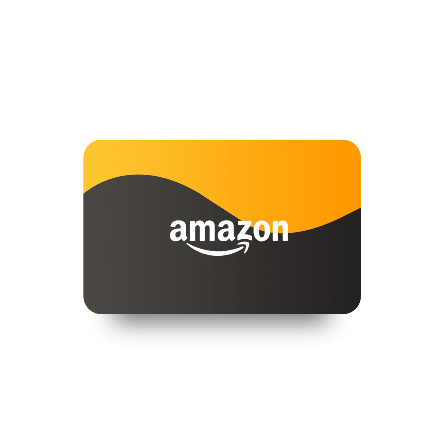 Pandar.ng : Sell Bitcoin | Sell GiftCard | Pay Bills